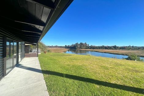 Photo of property in 101 College Place, Poike, Tauranga, 3112