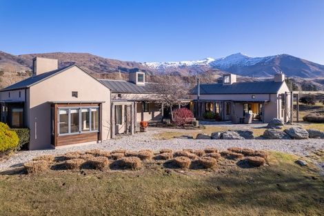 Photo of property in 2139 Gibbston Highway, Gibbston, Queenstown, 9371