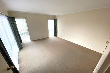 Photo of property in 48a Beauchamp Street, Tawa, Wellington, 5028