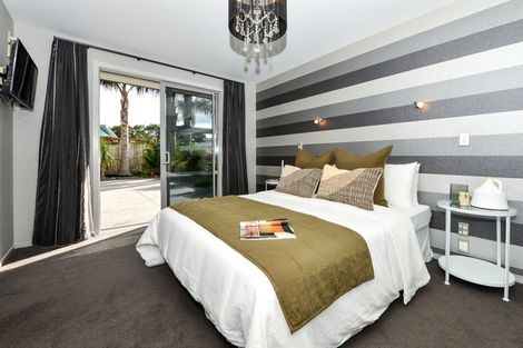 Photo of property in 12 The Rocks, Flagstaff, Hamilton, 3210