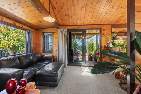 Photo of property in 38 Endeavour Avenue, Welcome Bay, Tauranga, 3112