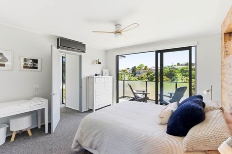 Photo of property in 40 Tower Avenue, Waverley, Dunedin, 9013