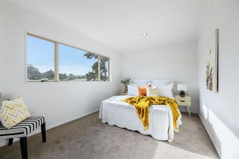 Photo of property in 74 Clover Drive, Henderson, Auckland, 0610