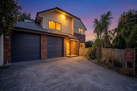 Photo of property in 2 Lodestone Road, Richmond, 7020