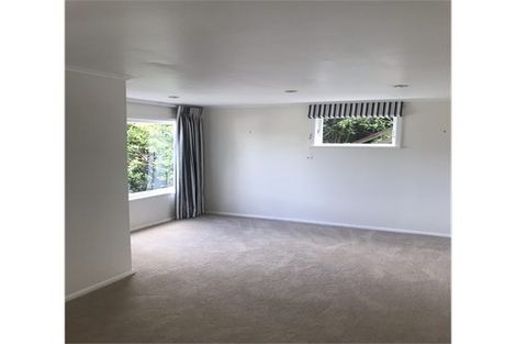Photo of property in 53 London Road, Korokoro, Lower Hutt, 5012