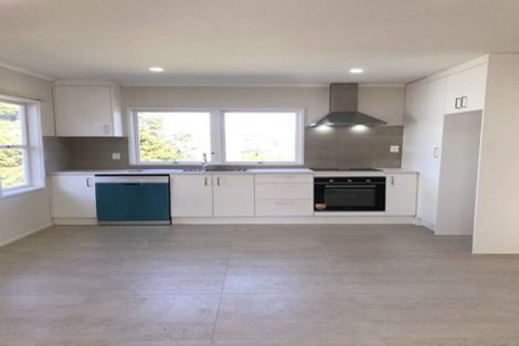 Photo of property in 7 Bentley Avenue, Glenfield, Auckland, 0629