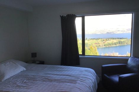 Photo of property in 3/69 Edinburgh Drive, Queenstown, 9300