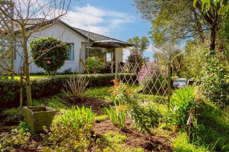 Photo of property in 33 Lakeridge Close, Rangatira Park, Taupo, 3330