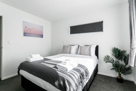 Photo of property in 42 Ngaoho Place, Parnell, Auckland, 1010