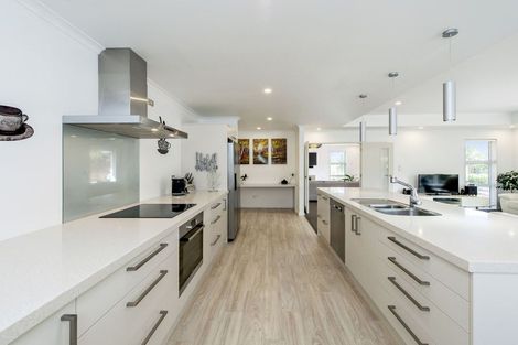 Photo of property in 103a Lowes Road, Rolleston, 7614