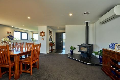 Photo of property in 6 Tauhou Place, Kaikoura, 7300