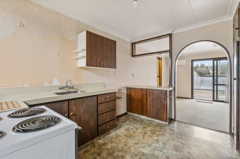 Photo of property in 65d Wesley Street, South Dunedin, Dunedin, 9012