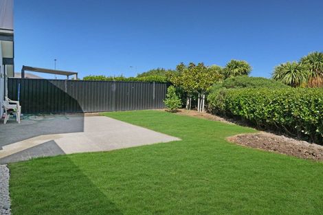 Photo of property in 3 Buckhurst Avenue, Wigram, Christchurch, 8042