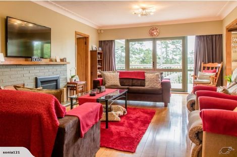 Photo of property in 66 Prospect Terrace, Pukekohe, 2120