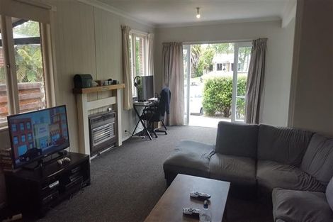 Photo of property in 21 Helena Road, Hillcrest, Hamilton, 3216