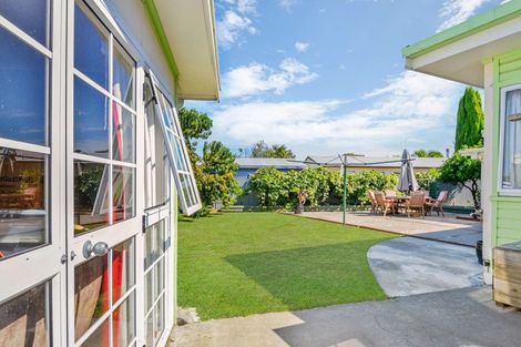 Photo of property in 9 Scarborough Road, Flaxmere, Hastings, 4120