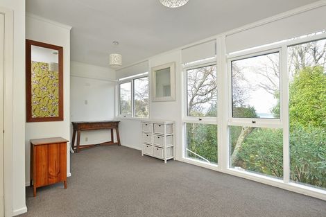 Photo of property in 89 Calcutta Street, Khandallah, Wellington, 6035