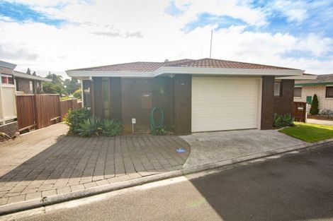 Photo of property in 17b Laing Place, Otumoetai, Tauranga, 3110