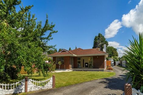 Photo of property in 26 Lydbrook Place, Otumoetai, Tauranga, 3110