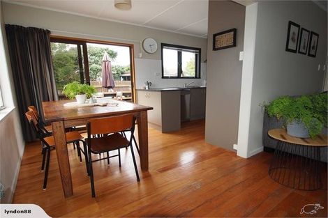 Photo of property in 13 Epsom Road, Mount Maunganui, 3116