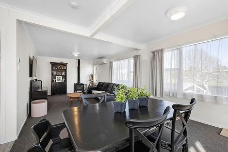 Photo of property in 36 Golf Street, Putaruru, 3411