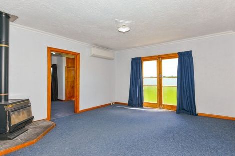 Photo of property in 583 Apley Road, Puketapu, Napier, 4184