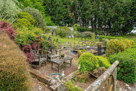 Photo of property in 1069 Poihipi Road, Oruanui, Taupo, 3377