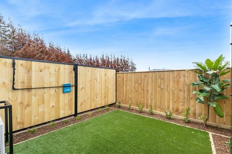 Photo of property in 5/4 Johnston Grove, Taita, Lower Hutt, 5011