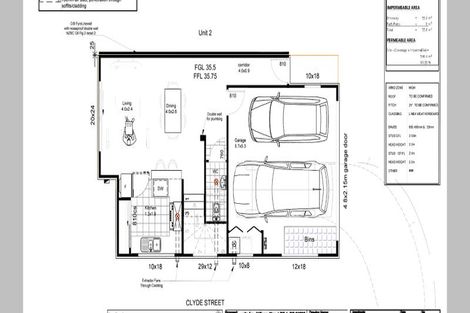 Photo of property in 100 Clyde Street, Hamilton East, Hamilton, 3216