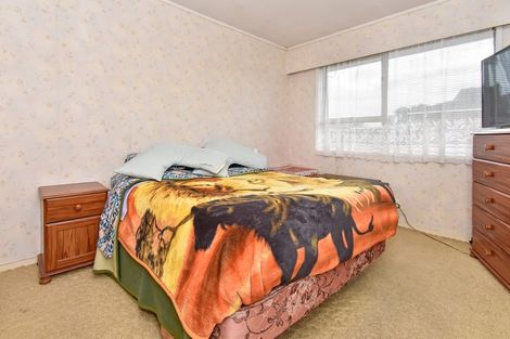 Photo of property in 1/10 Mail Avenue, Weymouth, Auckland, 2103