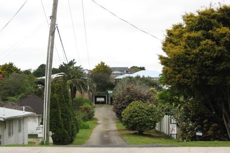 Photo of property in 33a Lorna Street, Lynmouth, New Plymouth, 4310
