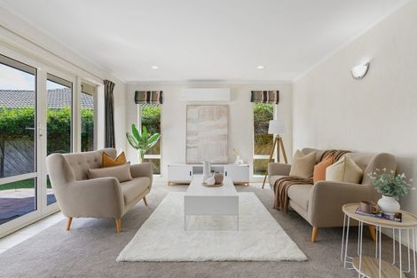 Photo of property in 38 Harrowfield Drive, Harrowfield, Hamilton, 3210