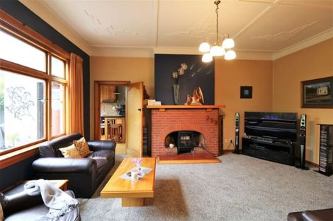 Photo of property in 107 Otipua Road, Watlington, Timaru, 7910