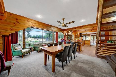 Photo of property in 922 Pembroke Road, Pembroke, Stratford, 4391