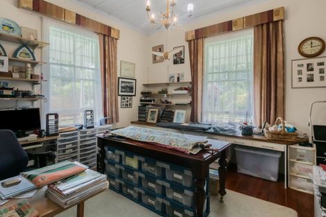 Photo of property in 17 Beresford Street, Russell, 0202