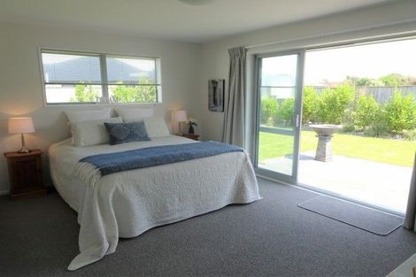 Photo of property in 17 Ashley Drive, Paroa, Greymouth, 7805