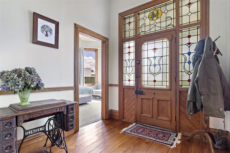 Photo of property in 14 Mckenna Street, Masterton, 5810