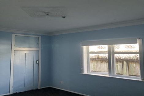 Photo of property in 21 Ropata Crescent, Boulcott, Lower Hutt, 5010