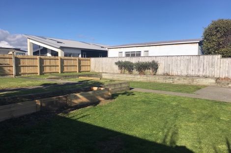 Photo of property in 154 Cornfoot Street, Castlecliff, Whanganui, 4501