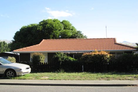 Photo of property in 42 Bromley Road, Bromley, Christchurch, 8062