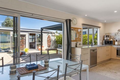 Photo of property in 203a The Square, Whangamata, 3620