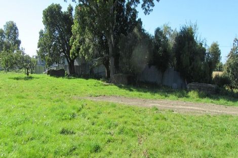 Photo of property in 244 High Street, Waimate, 7924