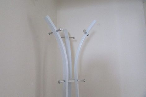 Photo of property in 2 Hawkhurst Road, Lyttelton, 8082