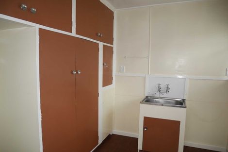 Photo of property in 8 Moreland Avenue, Papanui, Christchurch, 8053