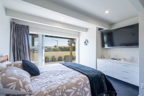 Photo of property in 4 Bodmin Street, Marybank, Nelson, 7010