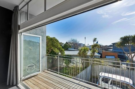 Photo of property in 5/1 Wiggins Street, Sumner, Christchurch, 8081
