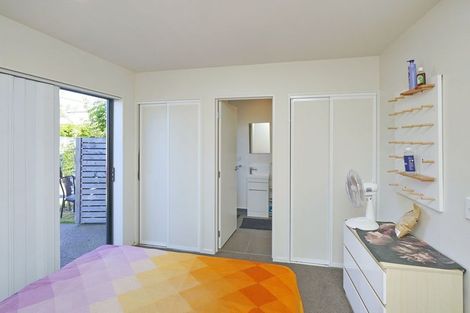 Photo of property in 38/10 Buffon Street, Waltham, Christchurch, 8023