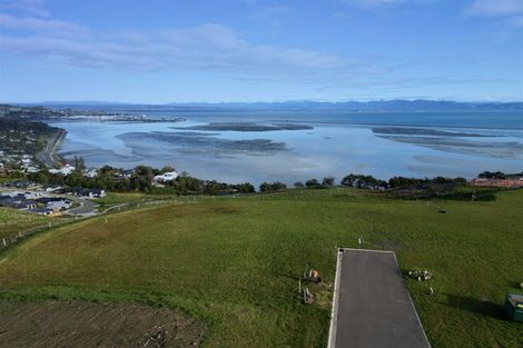 Photo of property in 115 Bayview Road, Atawhai, Nelson, 7010