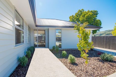 Photo of property in 51 Molyneux Avenue, Cromwell, 9310