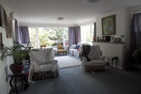 Photo of property in 8 Puriri Street, Eastbourne, Lower Hutt, 5013